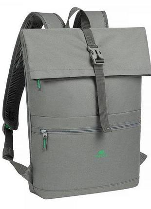 Рюкзак для ноутбука 15.6 rivacase 5567 (grey)