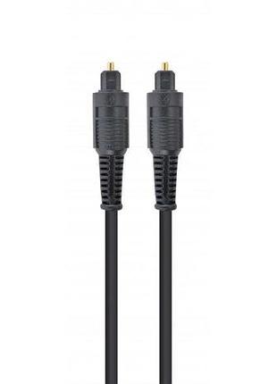 Оптический кабель cablexpert, cc-opt-2m, 2m