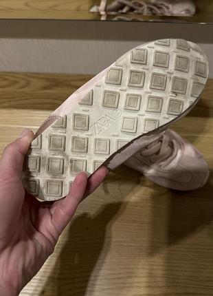 Crocs 10c чоботи. ідеальні для малечі
