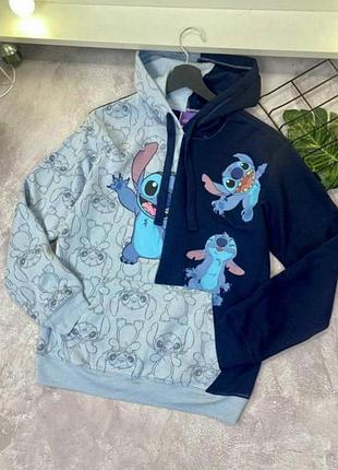 Женская толстовка скидка