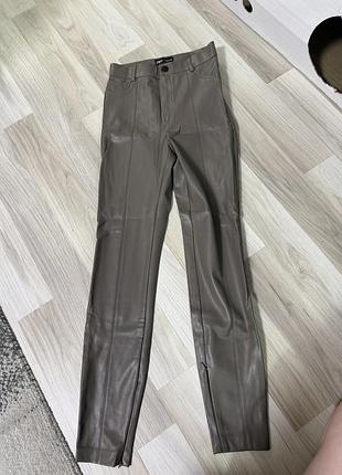 Лосіни zara