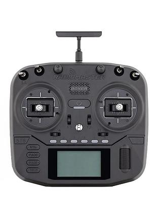 Пульт radiomaster boxer elrs m2 (hp0157.0043-m2)