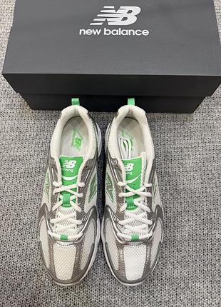Кросівки new balance 530 оригінал