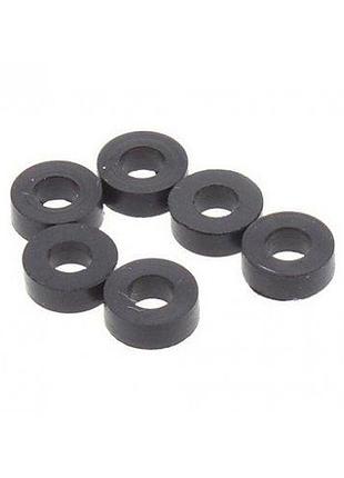 Wl toys wl v922-13 rotor hub rubber swashers