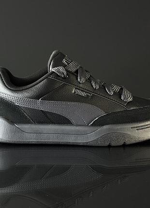 ◼️кеди кросівки puma lifestyle og 41,42,43,44,45,46