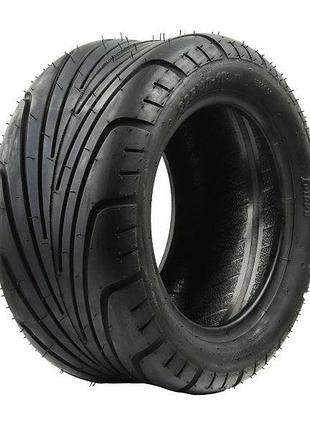 Покрышка maxxter mx-tire-rock для скутера rock