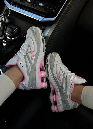Nike initiator premium
