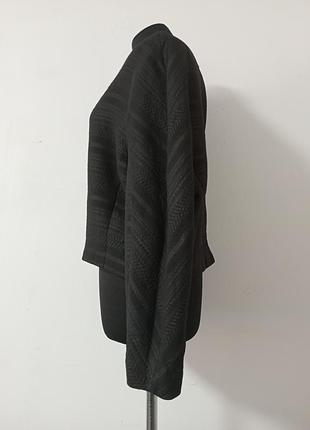 Стильна блуза 4