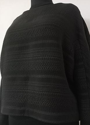 Стильна блуза 2