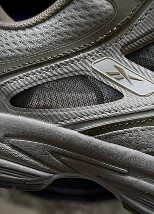 Reebok premier kfs 6