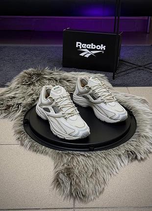 Reebok premier kfs 7
