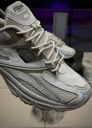 Reebok premier kfs 8