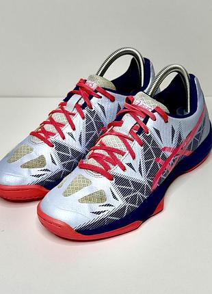 Asics gel-fastball 3