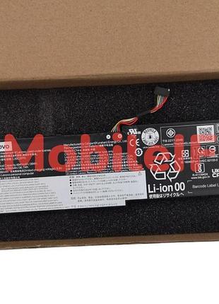 Акумулятор батарея lenovo ideapad 3-14itl6 gen 6 v14 v15 v17 s14 g2 itl, l20l2pf0, l20m2pf0, l20c2pf0, l20b2pf0 4947mah, 38wh orig