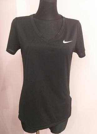 Футболка nike/s