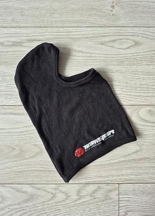 Балаклава teamsport