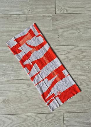 Бафф детский buff 2