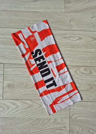 Бафф дитячий buff