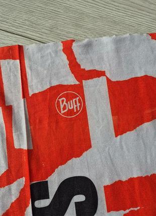 Бафф детский buff 3