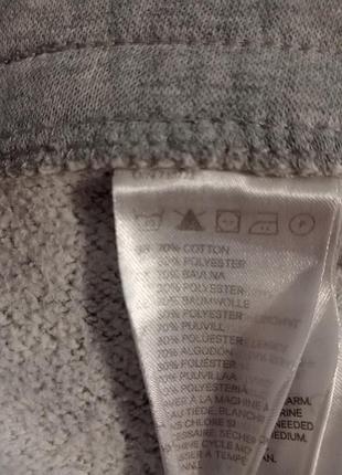 Шорти  h&amp;m 6