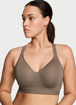 Спортивный топ victoria's secret vsx