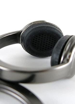 Брелок troika headphone 2