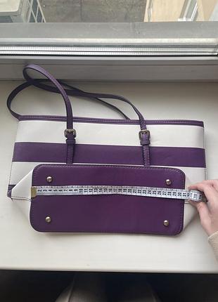Сумка michael kors, оригінал 3