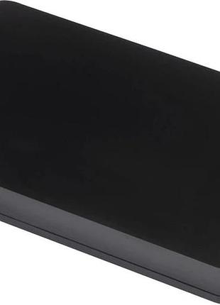Intenso 2.5” memory drive 5 tb usb 3.0 жорсткий диск новий!