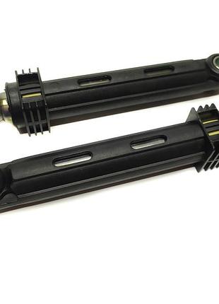 Комплект амортизаторов samsung 60n dc66-00343c