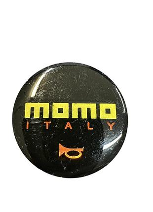 Наклейки на руль momo italy 44 мм наклейки на руль на скотче уцінка!!!!
