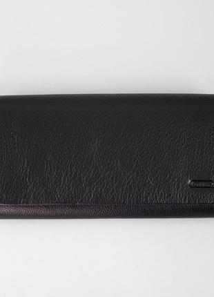 Станция 0.75квт hmax 56м qmax 60л/мин (самовсасывающий насос) 24л leo (776223)