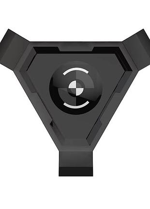 Игровой мобильный bluetooth адаптер union sundy pubg mobile g6