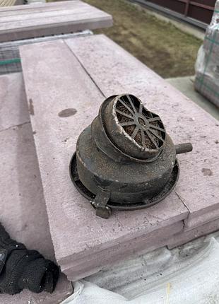 Фільтр повітряний фільтр мотоцикла мт дніпр кмз мв к750 срср