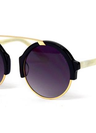 Женские очки prada 11906 prada 5996-c06 (o4ki-11906)