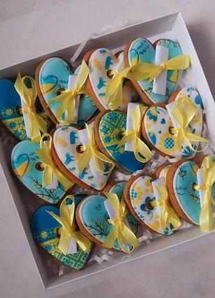 Набор подарочный №1 2026