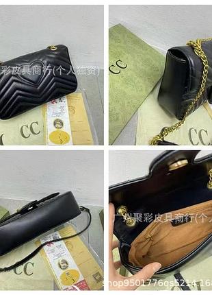 Сумка сумочка 3