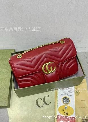 Сумка сумочка 4