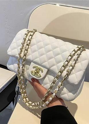 Сумка сумочка 2