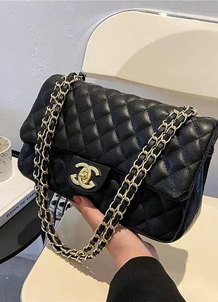 Сумка сумочка