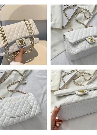 Сумка сумочка 8