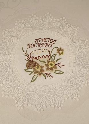 Серветка великодня q30 ym50034a