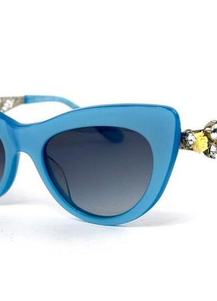 Женские очки dolce & gabbana 11845 dolce & gabbana 4302b (o4ki-11845)