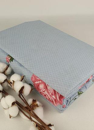 Постільна білизна pretty 200x220 код 499