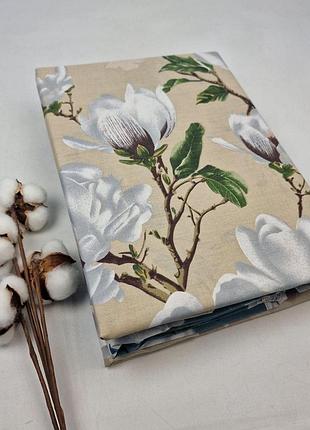 Постельное белье pretty 180x220 код 668 (ж)