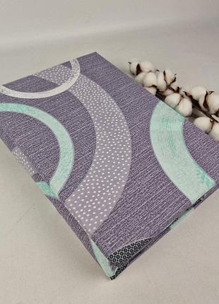 Постільна білизна pretty 200x220 код 520