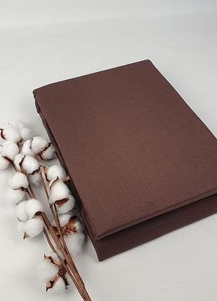 Постільна білизна мікрофібра lelit 160х215 p-0196