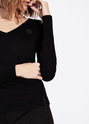 Armani exchange свитер пуловер кофта оригинал 6