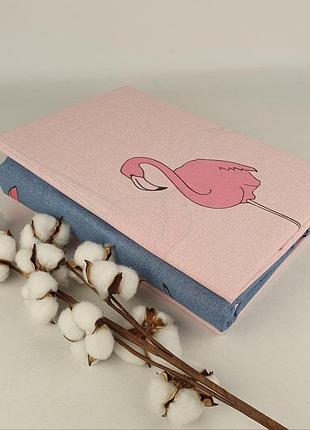 Постільна білизна pretty 200x220 код 500(ж)