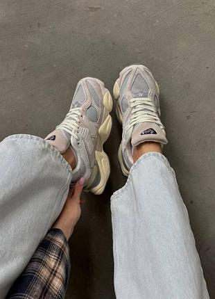 Nike x supreme shox premium