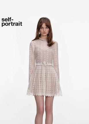 Плаття жіноче